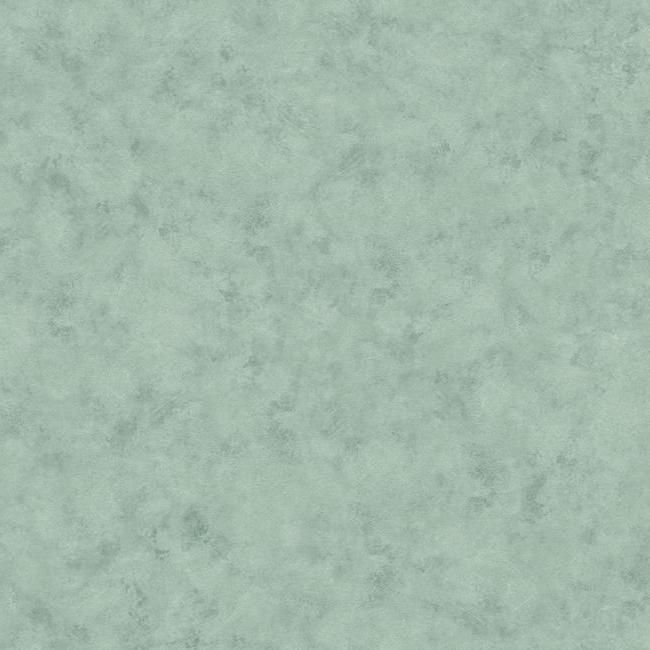 Обои York Antonina Vella Kashmir BH8350