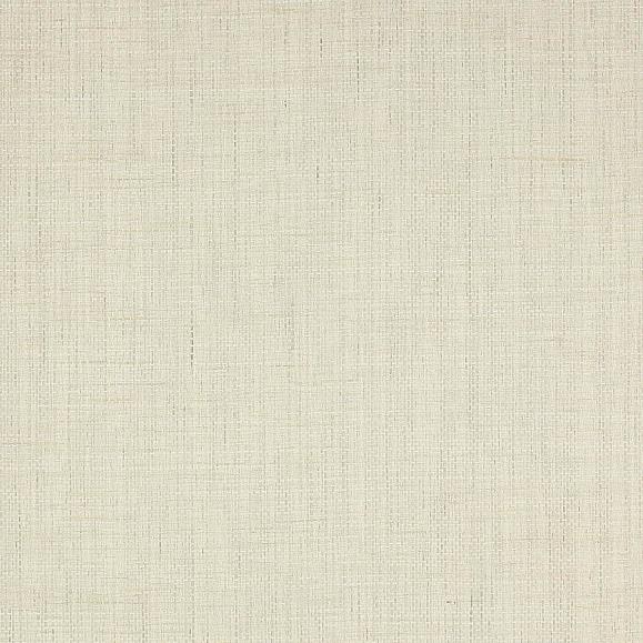 Обои натуральные Colefax and Fowler 20386-01 коллекции Naturals I