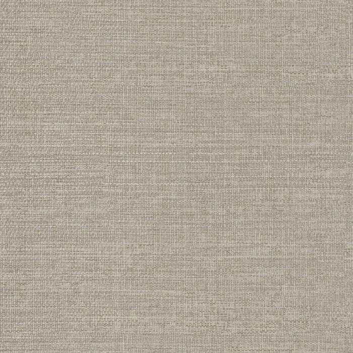 Обои Casamance 74250406 коллекции Select VIII