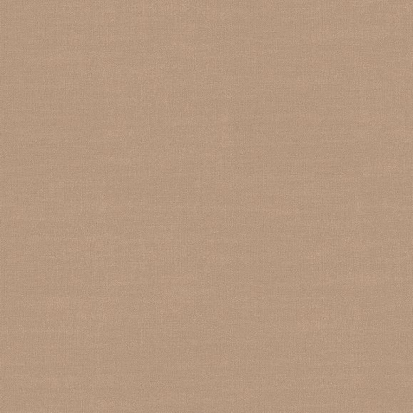 Обои Loymina BRIT8 004/1 коллекции British Style Forest