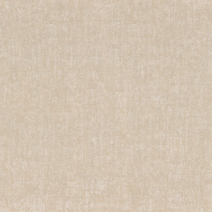 Обои Casamance 75282548 коллекции Select VIII