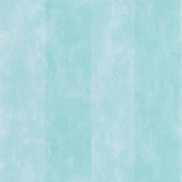 Флизелиновые Designers guild PDG720/18 коллекции Parchment