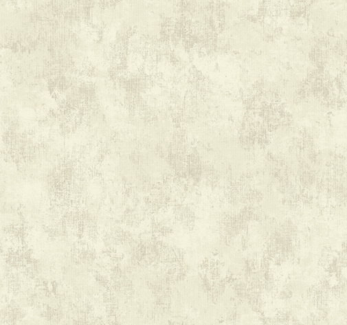 Обои Collins & Company Bellagio FY41907