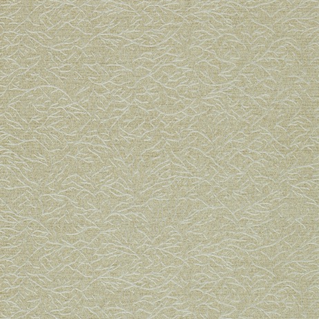 Виниловые обои Zoffany 312129 коллекции Cascade Vinyl