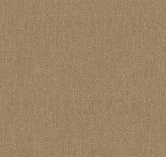 Обои Loymina SD2 012/3 коллекции Shade