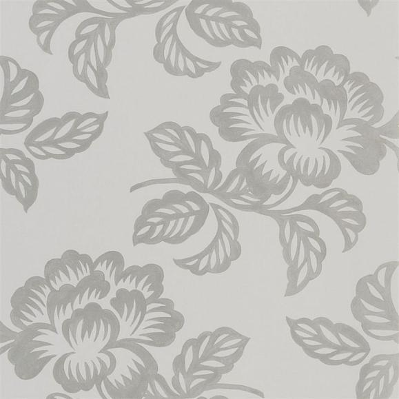 Флизелиновые Designers guild PDG1020/04 коллекции Majolica