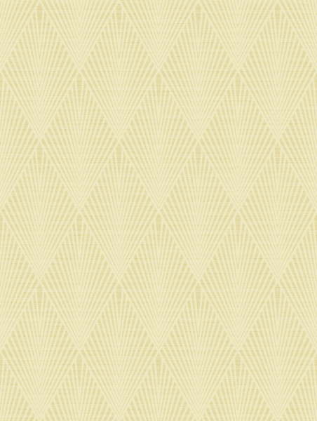 Обои Collins & Company Gatsby GA31003