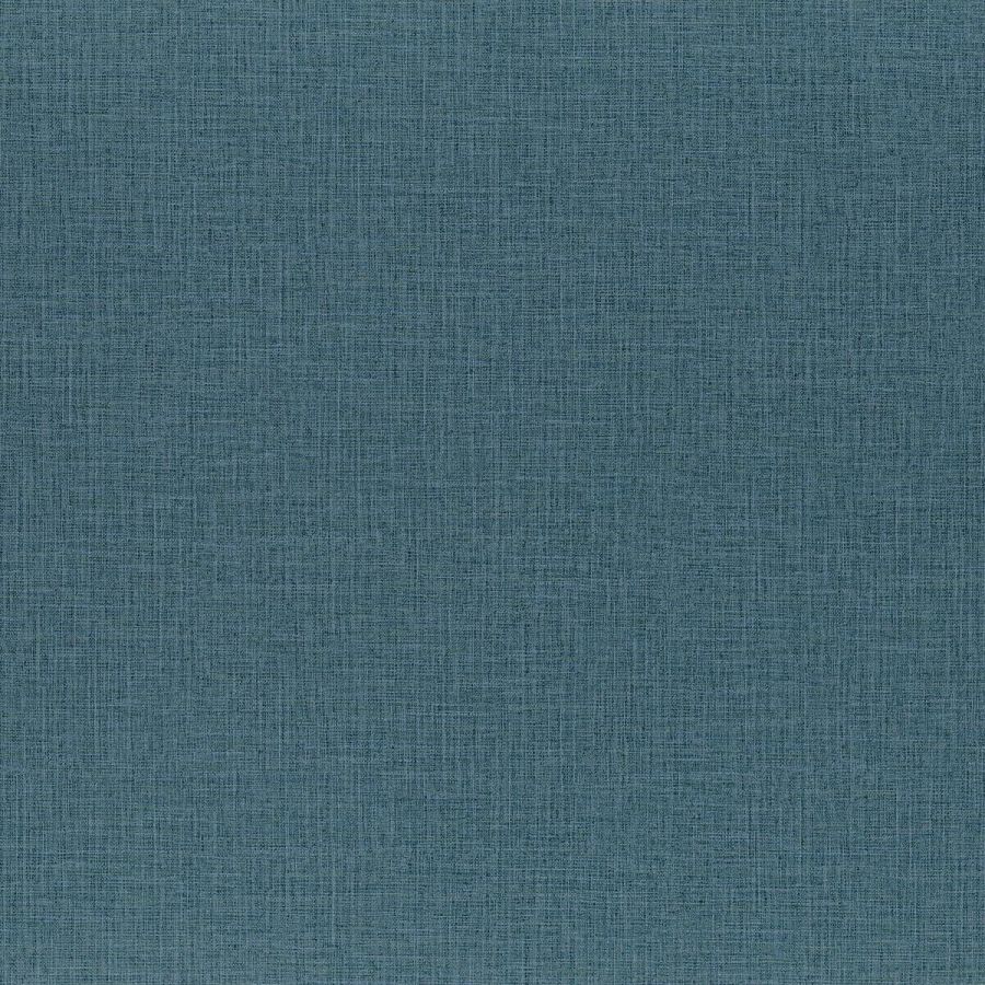 Обои Casamance 74564792 коллекции La toile