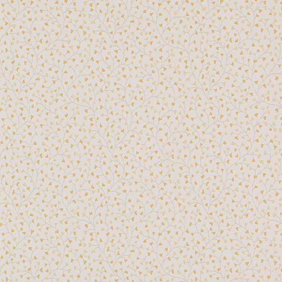 Обои бумажные Colefax and Fowler W7013-06 коллекции Small Design II