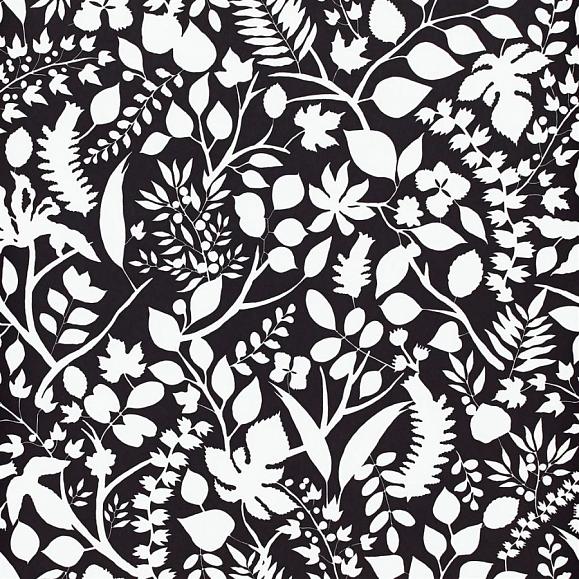 Флизелиновые Christian Lacroix PCL7025/05 коллекции Paradis Barbares