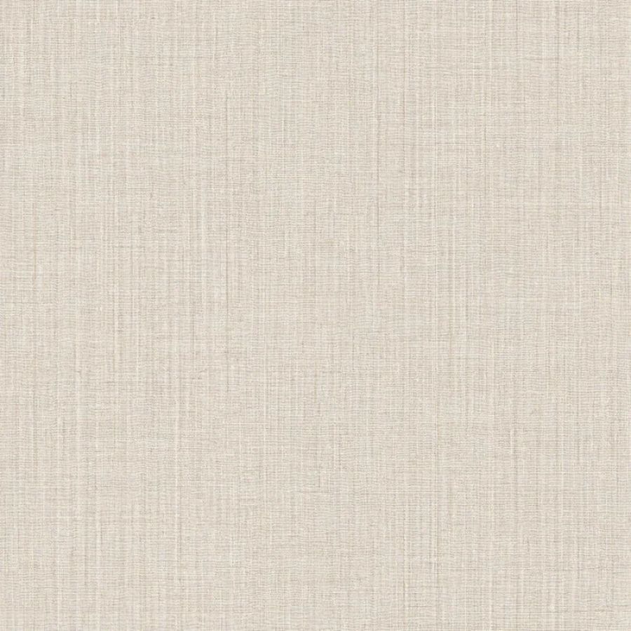 Обои Casamance 75482140 коллекции Lanzea