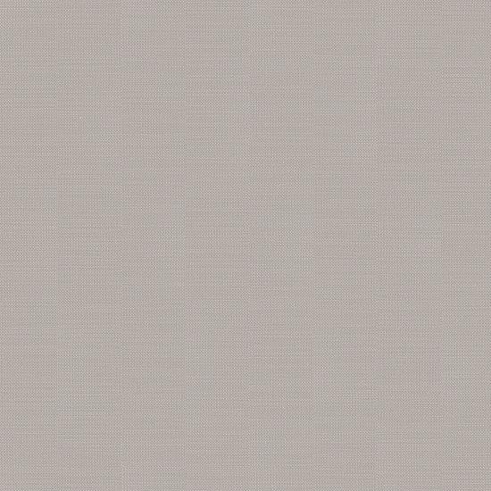 Обои Loymina SDR2 002/4 коллекции Shade Vol.II