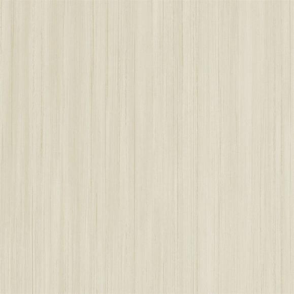 Бумажные обои Zoffany 311354 коллекции Woodville