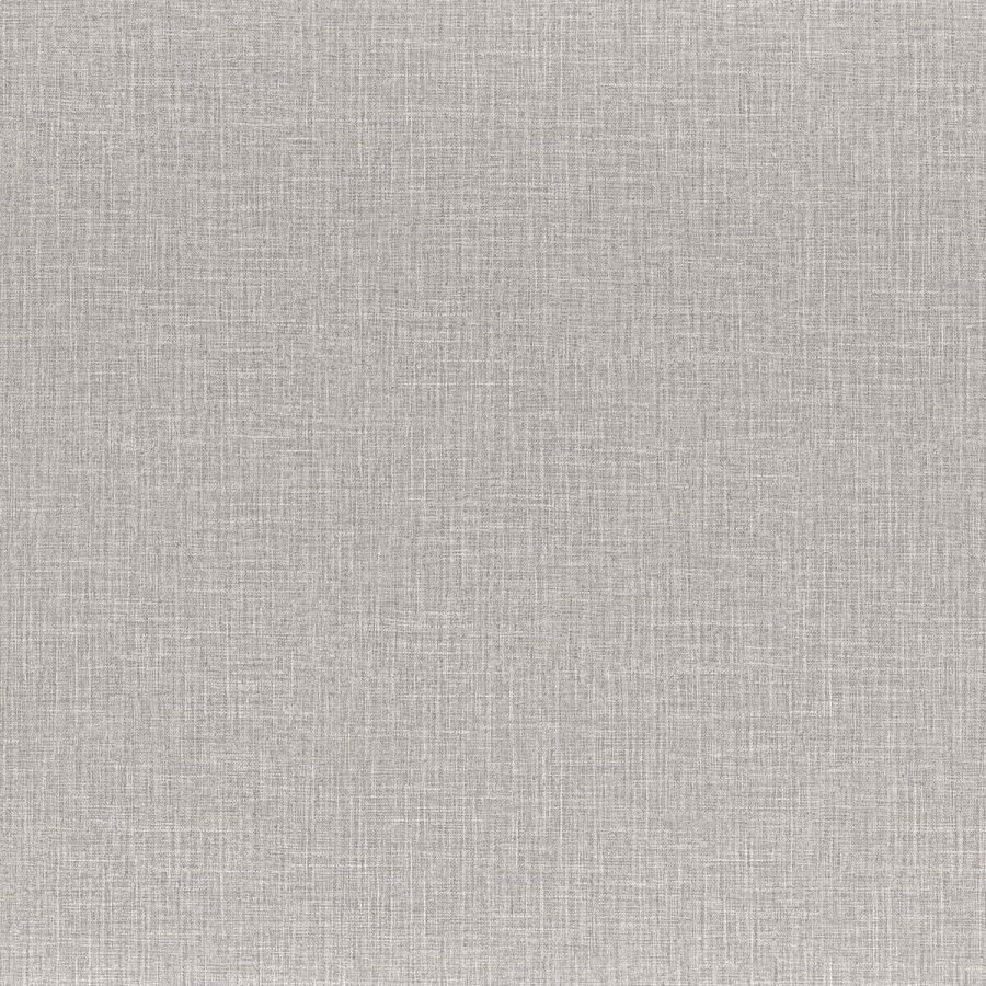 Обои Casamance 74560304 коллекции La toile