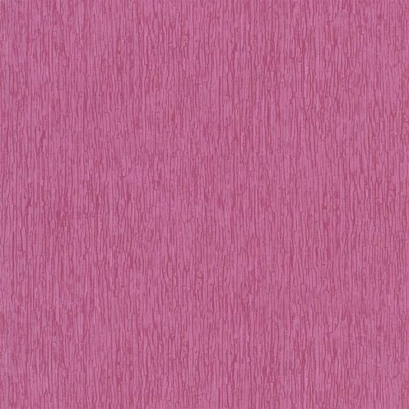 Виниловые обои Designers guild PDG1040/10 коллекции Casablanca