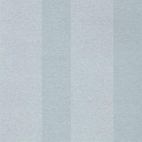 Флизелиновые Zoffany 312942 коллекции Folio