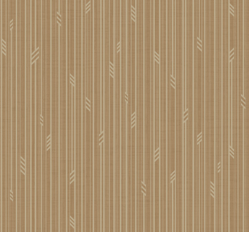 Обои Collins & Company Gatsby GA30705
