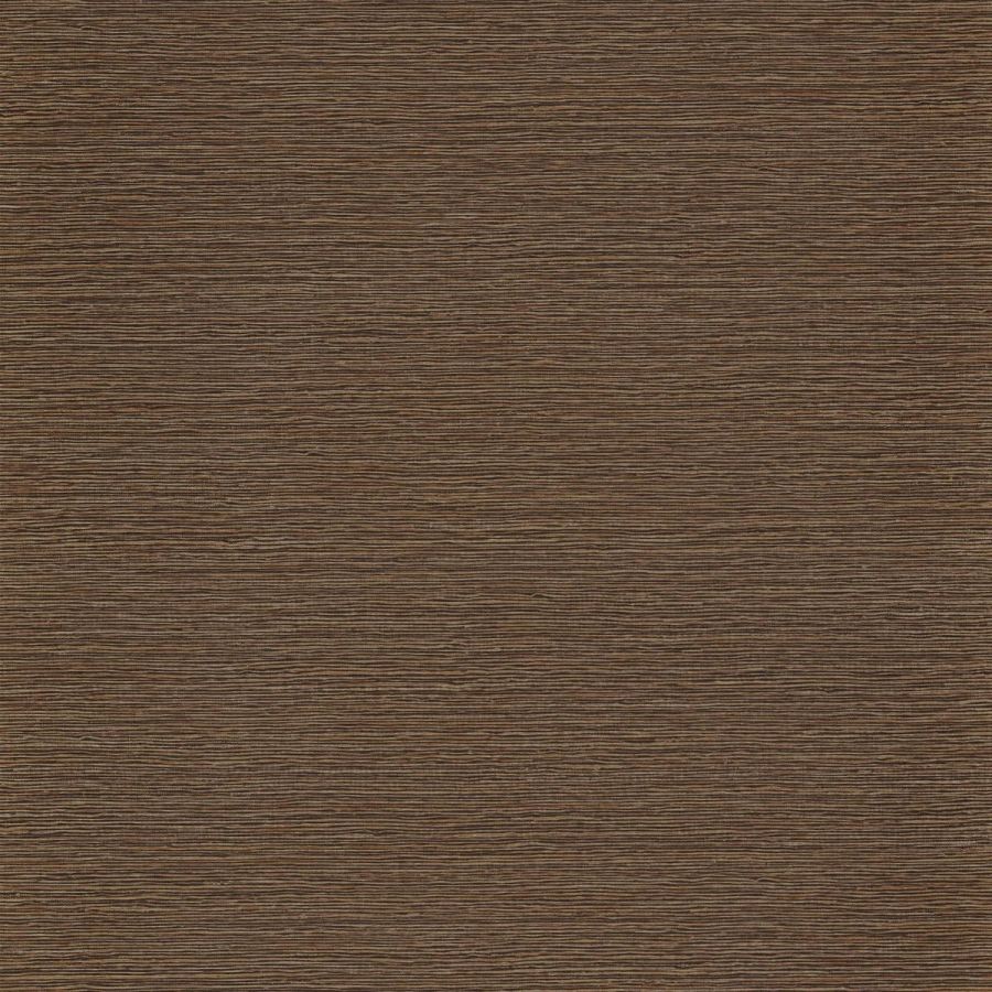 Обои Casamance 74641018 коллекции Manille