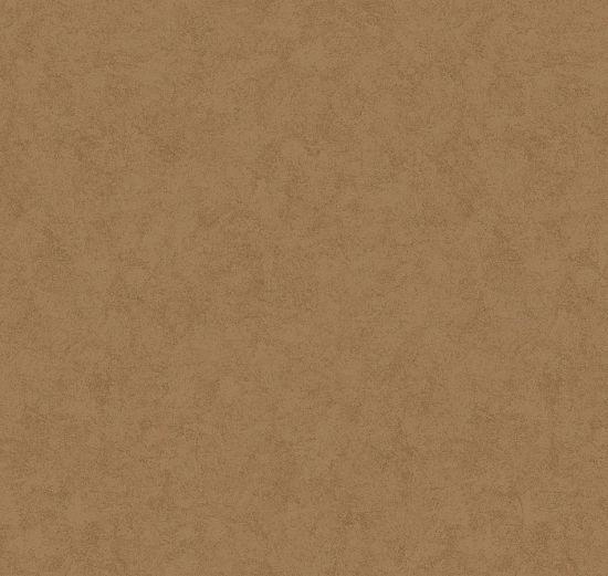 Обои Loymina SD3 009 коллекции Shade