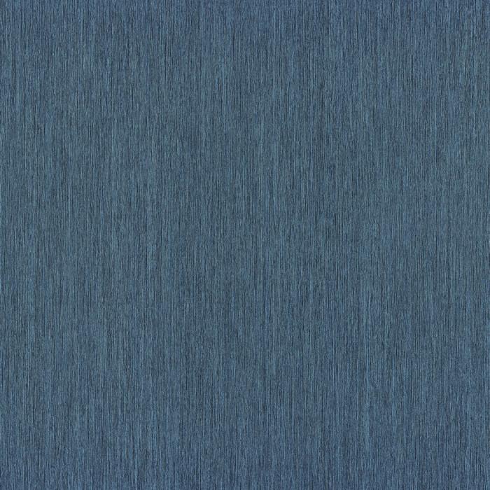 Обои Casamance 74853976 коллекции Le Bois