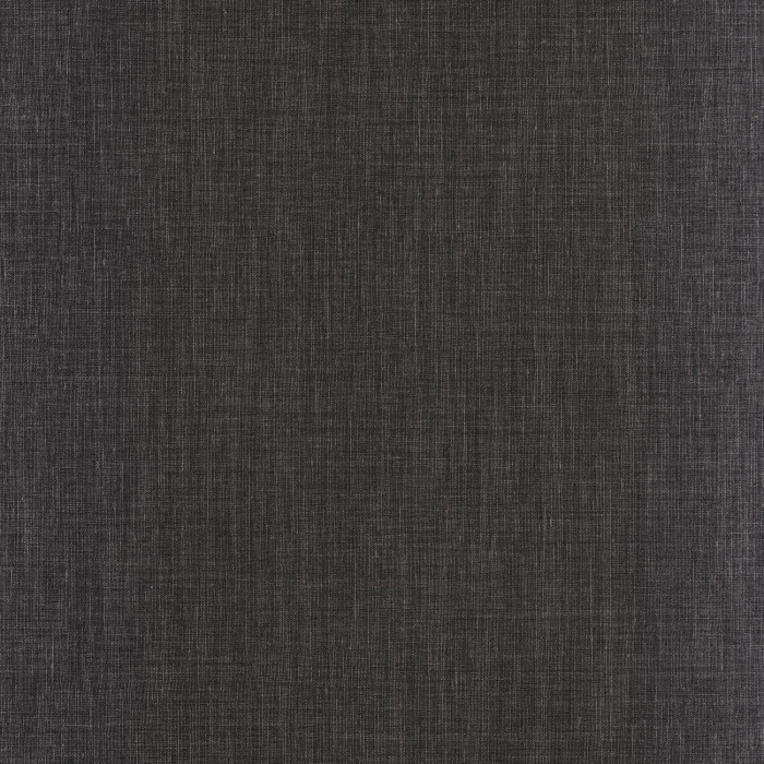 Обои Casamance C73817120 коллекции Le Lin 3