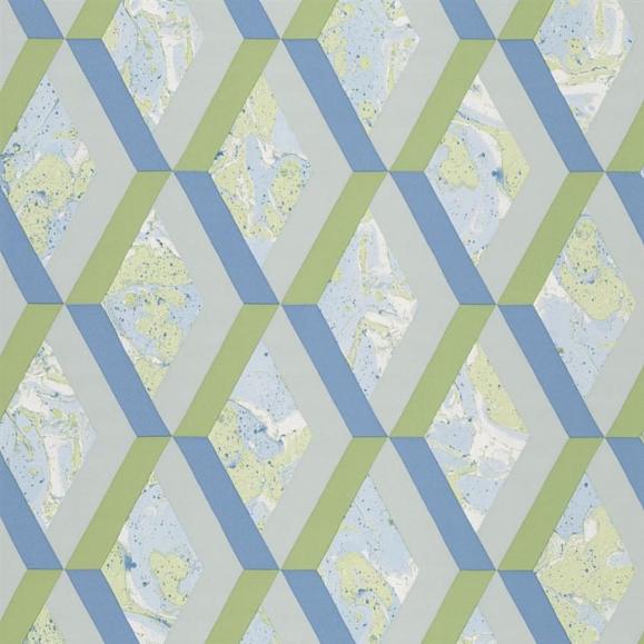 Флизелиновые Designers guild PDG1054/08 коллекции Mandora
