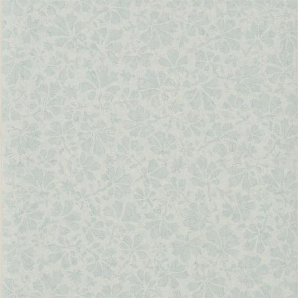 Флизелиновые Designers guild PDG686/05 коллекции Marquisette