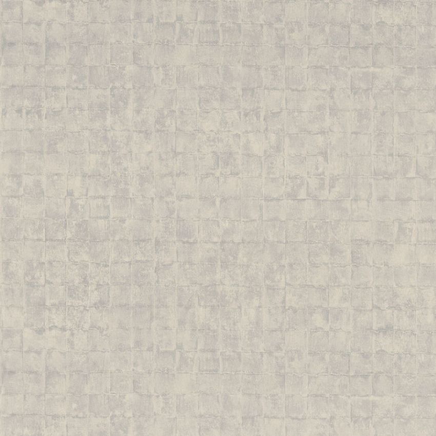 Обои Casamance 76080304 коллекции Select IX