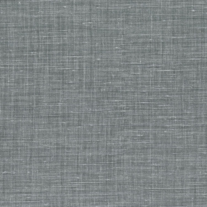 Обои Casamance C73813476 коллекции Le Lin 2