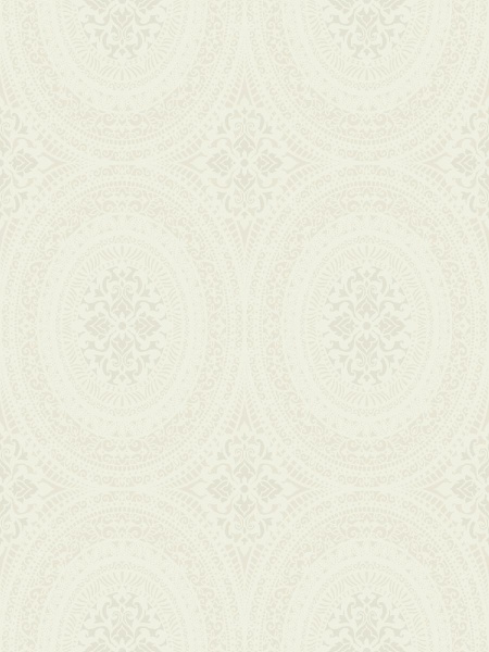 Обои Collins & Company Casa Blanca AW50107