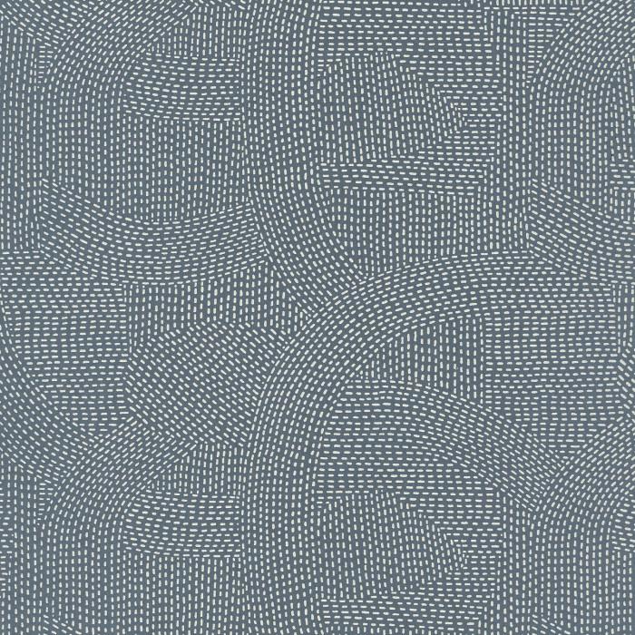 Обои Casamance 74790822 коллекции Printemps Viennois