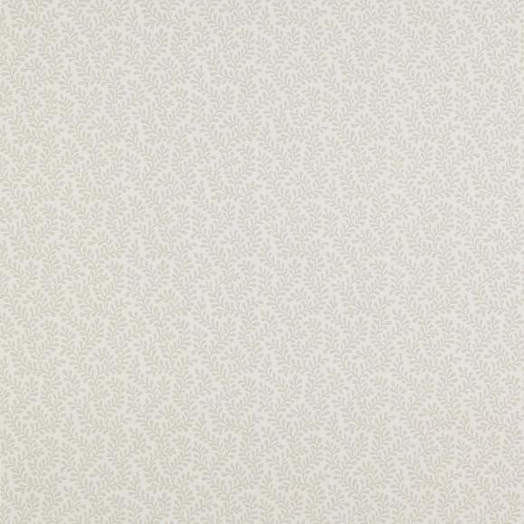 Обои бумажные Colefax and Fowler 07985/03 коллекции Small Design II