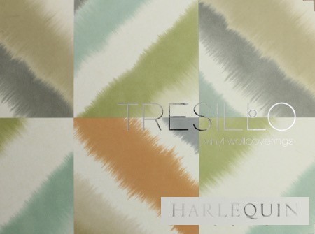 Tresillo