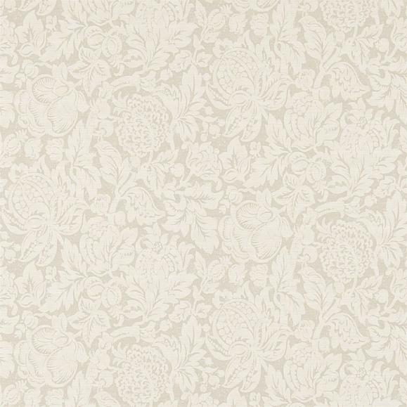 Бумажные обои Zoffany 311322 коллекции Woodville