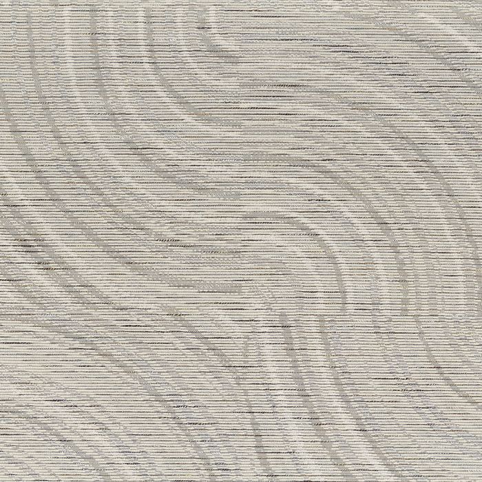 Обои Casamance 71710101 коллекции Manufactura