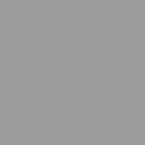 Краска Swiss Lake цвет Signal grey RAL 7004