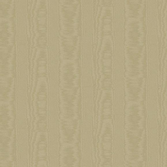 Обои Loymina V5 004 коллекции Classic II