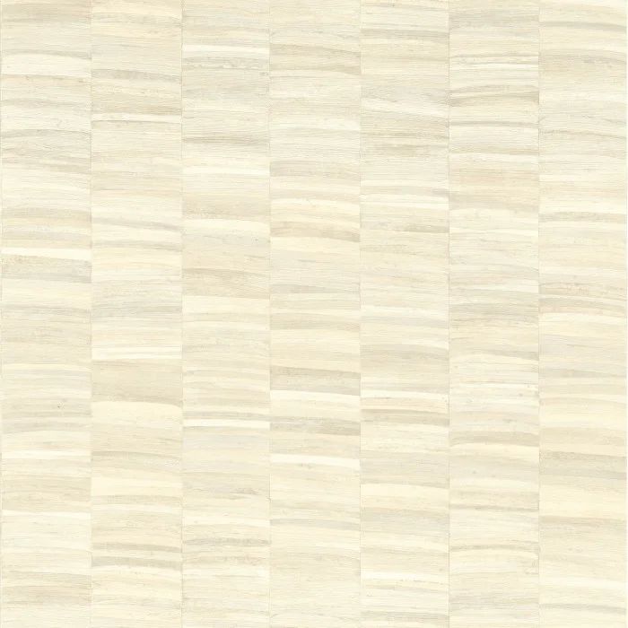 Обои Casamance 76501120 коллекции Nature Precieuse - Textures