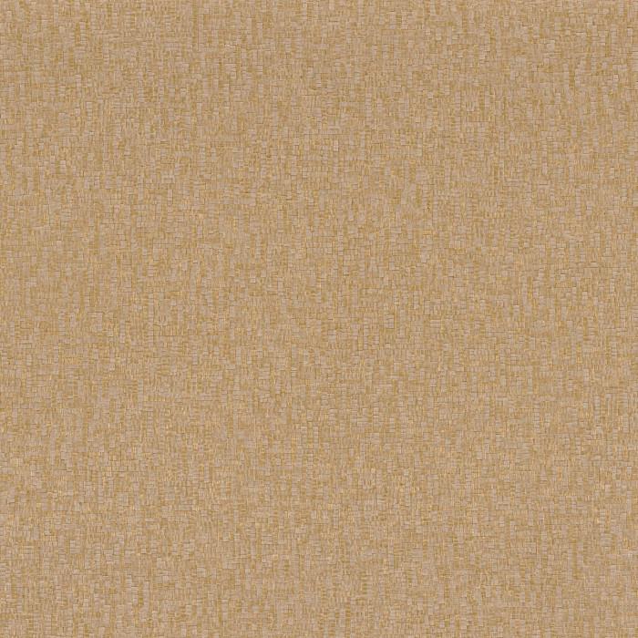 Обои Casamance 75042762 коллекции Textures Metaliques