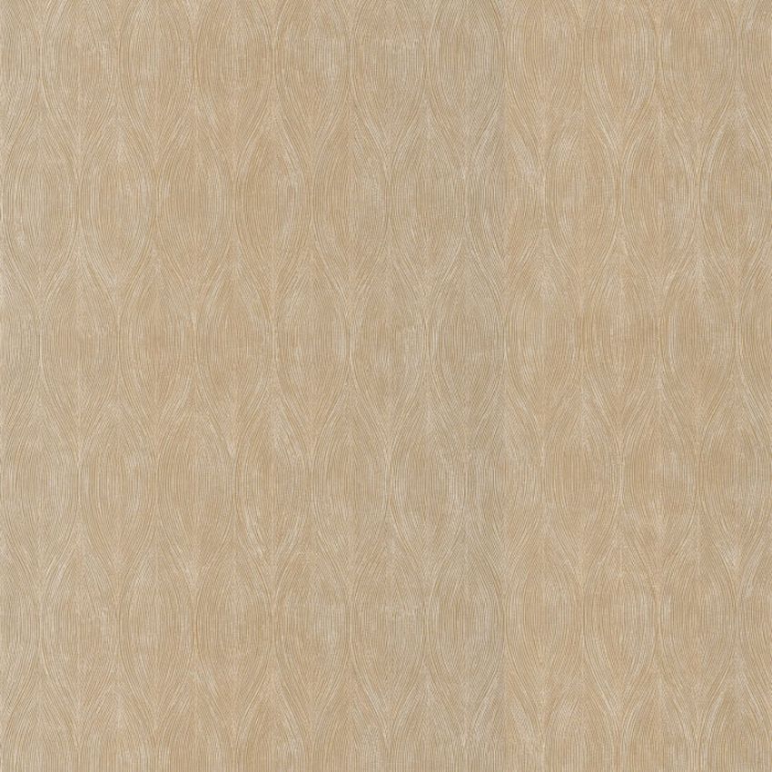 Обои Casamance 76112854 коллекции Cerame Texture
