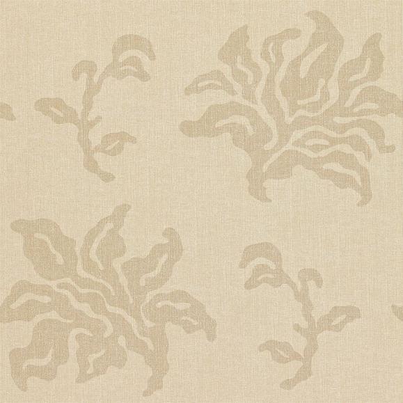 Виниловые обои Zoffany ZEWP03004 коллекции Elementi