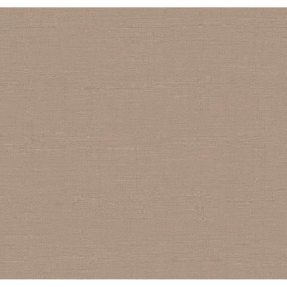 Обои Loymina TXL4 008/3 коллекции Textile