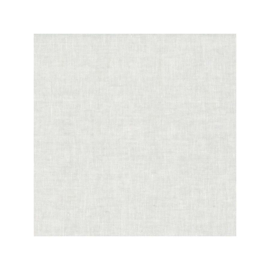 Обои Casamance 71382150 коллекции Linora