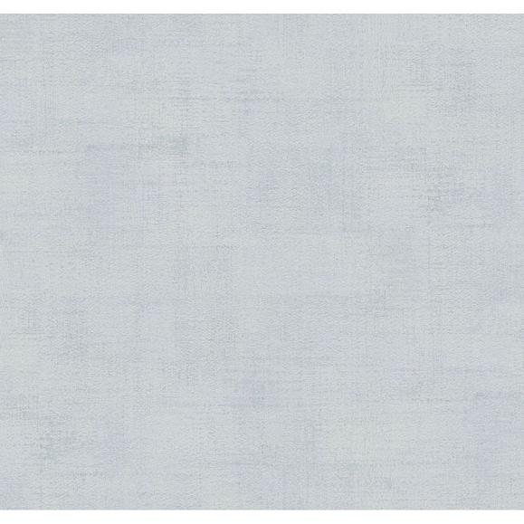 Обои Loymina STC4 006 коллекции Stucco