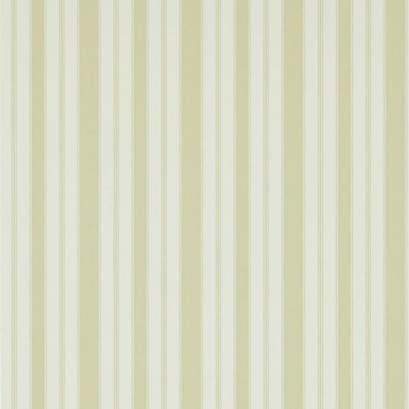 Обои Sanderson 214576 коллекции Vintage II
