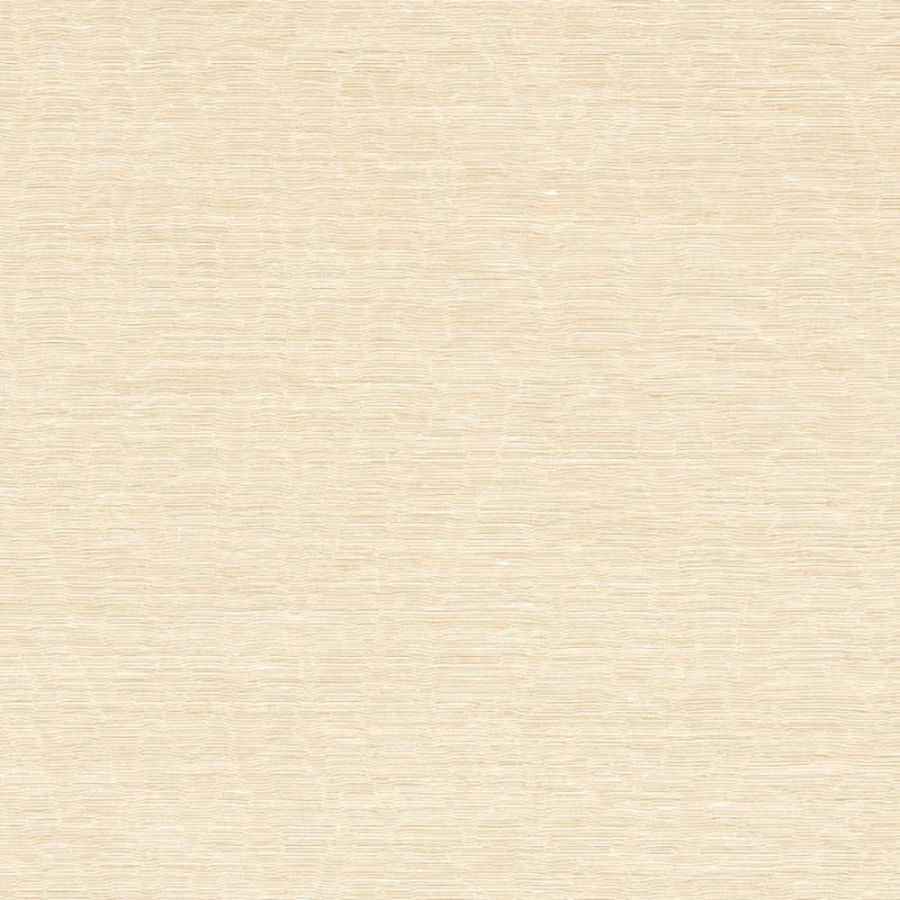 Обои Casamance 71980287 коллекции Mimbeau