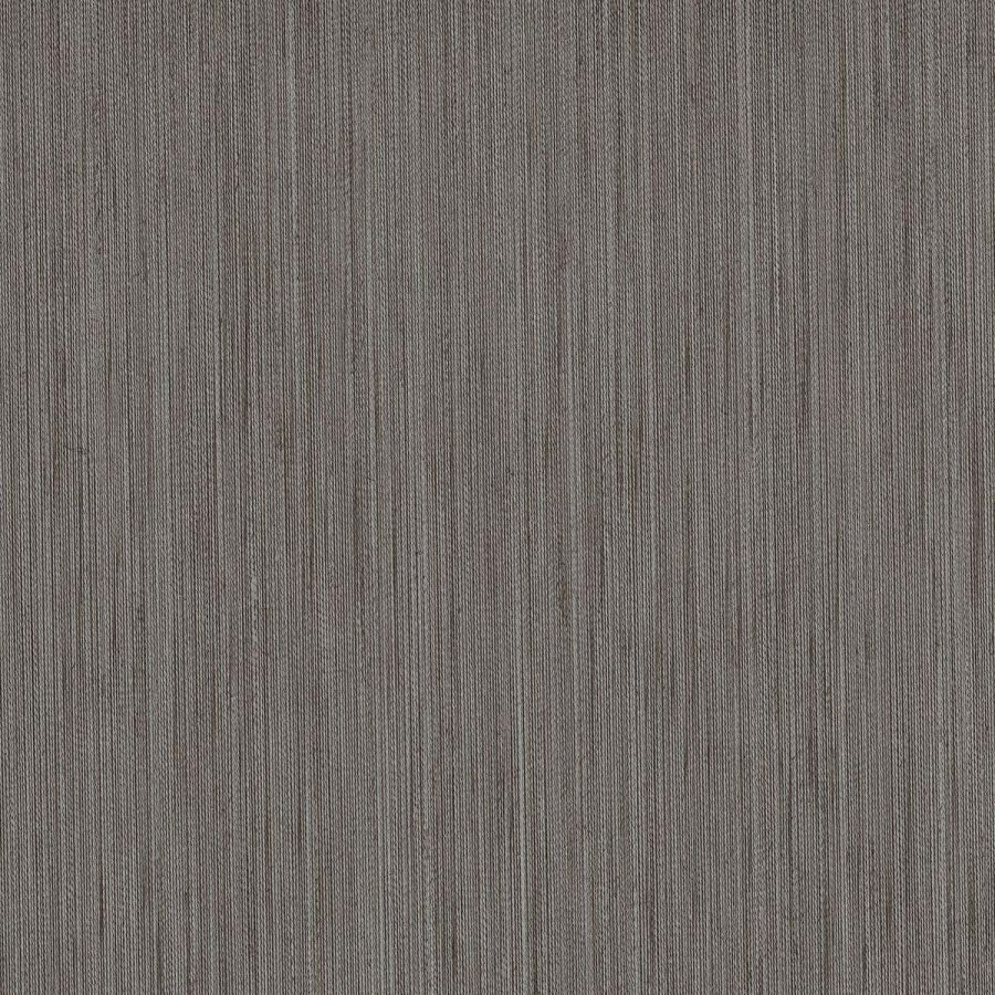 Обои Casamance 70640612 коллекции Bagatelle