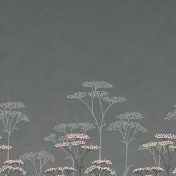 Флизелиновые Little Greene 0245ACTWILI коллекции National Trust Papers
