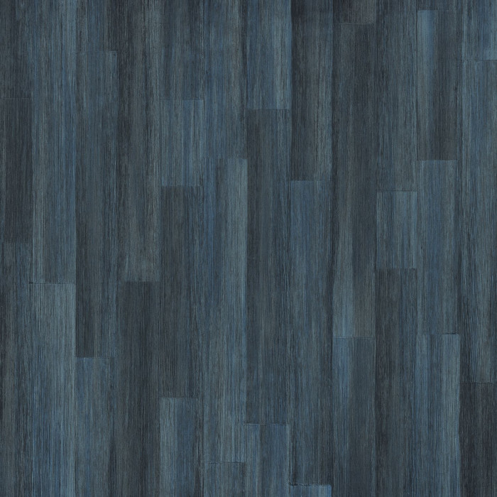Обои Casamance B74865104 коллекции Textures Vegetales