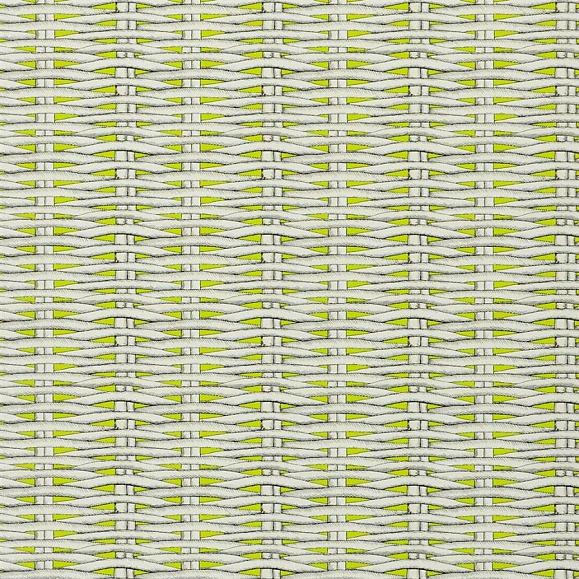 Флизелиновые Christian Lacroix PCL664/05 коллекции Nouveaux Mondes